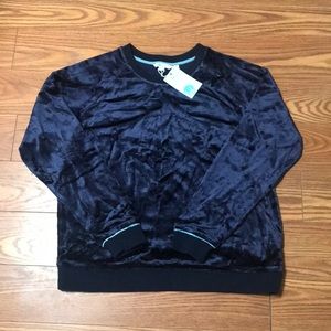 Boden Pippa Sweatshift